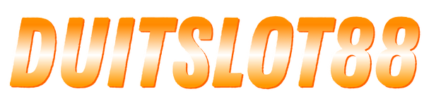Duitslot88 Logo