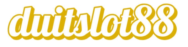 duitslot88, duitslot88 Login, duitslot88 Daftar, duitslot88 Alternatif